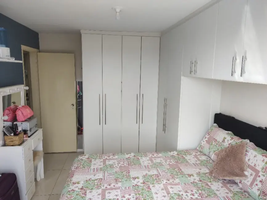 Apartamento com 2 quartos à venda, 70m2 em Campinho, Rio De Janeiro - RJ - imagem 7 Foto 7 de Apartamento com 2 quartos à venda, 70m2 em Campinho, Rio De Janeiro - RJ