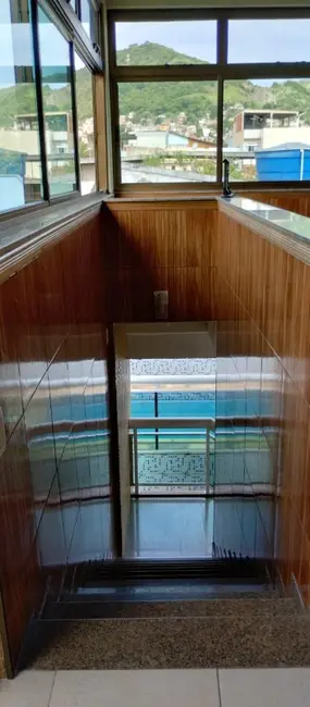 Foto 7 de Casa com 4 quartos à venda, 380m2 em Campinho, Rio De Janeiro - RJ
