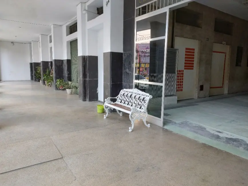 Apartamento com 2 quartos à venda, 100m2 em Centro, Rio De Janeiro - RJ - imagem 2 Foto 2 de Apartamento com 2 quartos à venda, 100m2 em Centro, Rio De Janeiro - RJ