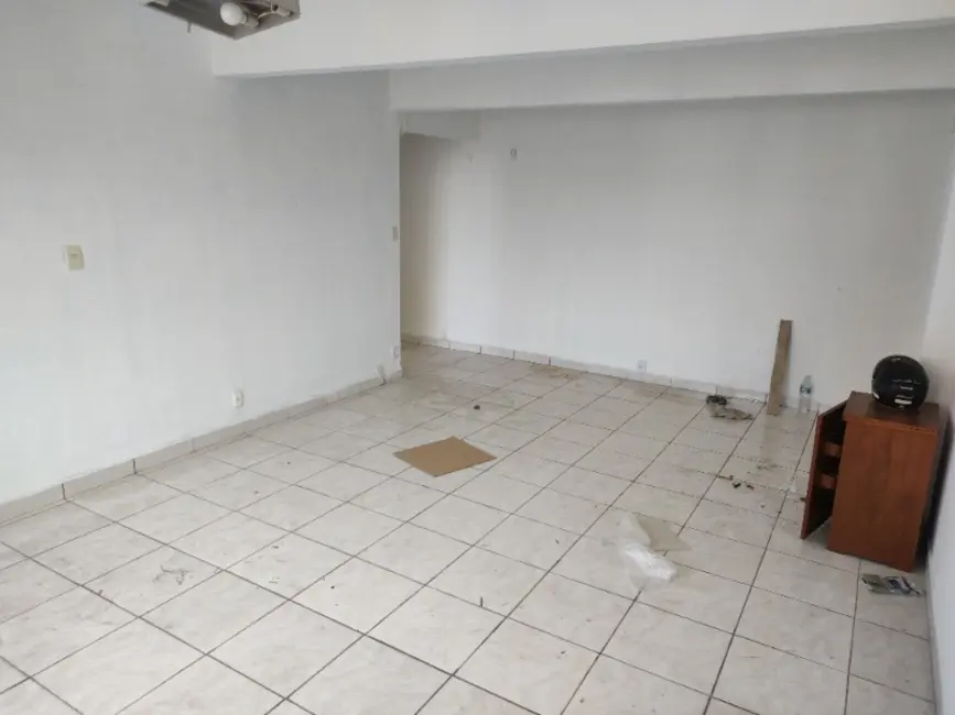 Apartamento com 2 quartos à venda, 100m2 em Centro, Rio De Janeiro - RJ - imagem 8 Foto 8 de Apartamento com 2 quartos à venda, 100m2 em Centro, Rio De Janeiro - RJ
