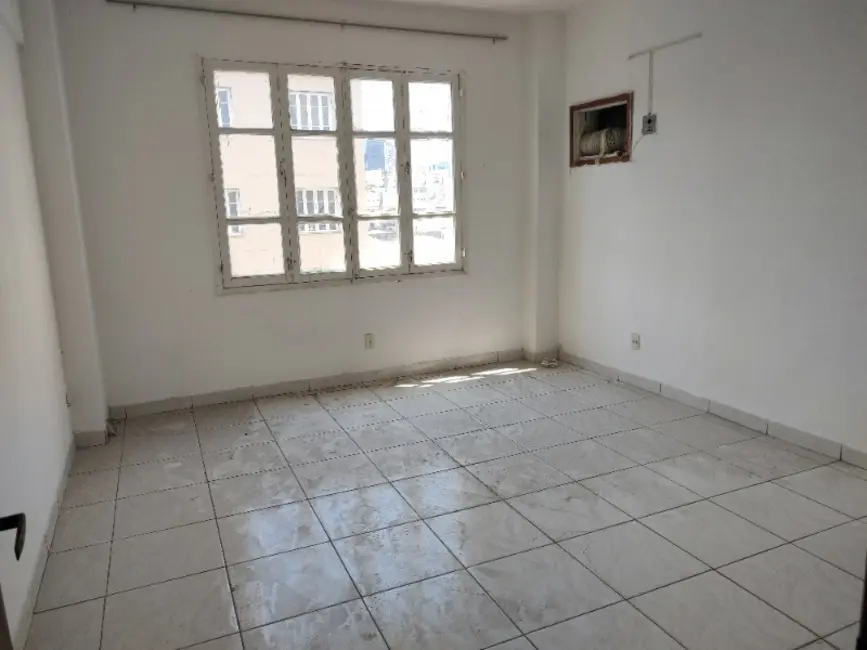Apartamento com 2 quartos à venda, 100m2 em Centro, Rio De Janeiro - RJ - imagem 5 Foto 5 de Apartamento com 2 quartos à venda, 100m2 em Centro, Rio De Janeiro - RJ