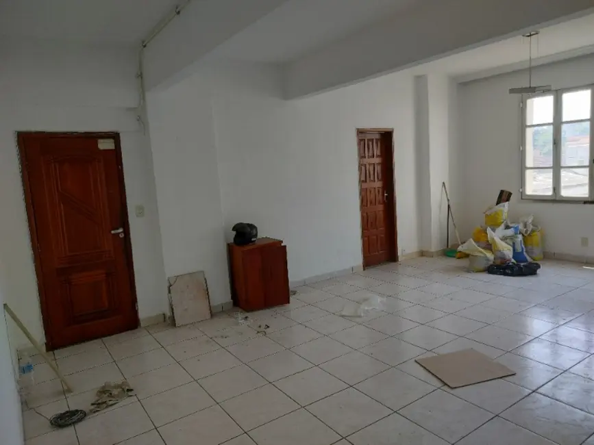 Apartamento com 2 quartos à venda, 100m2 em Centro, Rio De Janeiro - RJ - imagem 7 Foto 7 de Apartamento com 2 quartos à venda, 100m2 em Centro, Rio De Janeiro - RJ