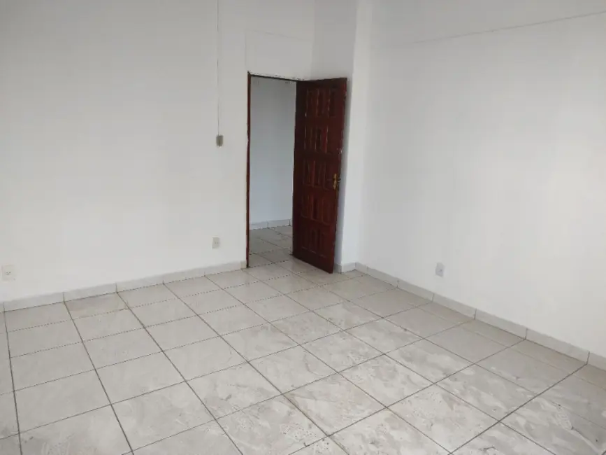 Apartamento com 2 quartos à venda, 100m2 em Centro, Rio De Janeiro - RJ - imagem 4 Foto 4 de Apartamento com 2 quartos à venda, 100m2 em Centro, Rio De Janeiro - RJ