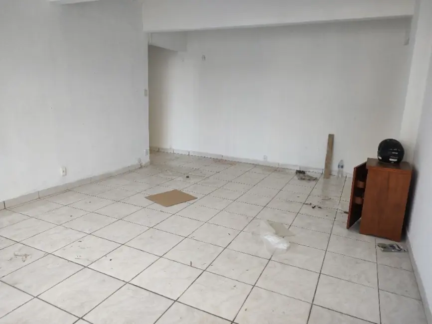 Apartamento com 2 quartos à venda, 100m2 em Centro, Rio De Janeiro - RJ - imagem 6 Foto 6 de Apartamento com 2 quartos à venda, 100m2 em Centro, Rio De Janeiro - RJ