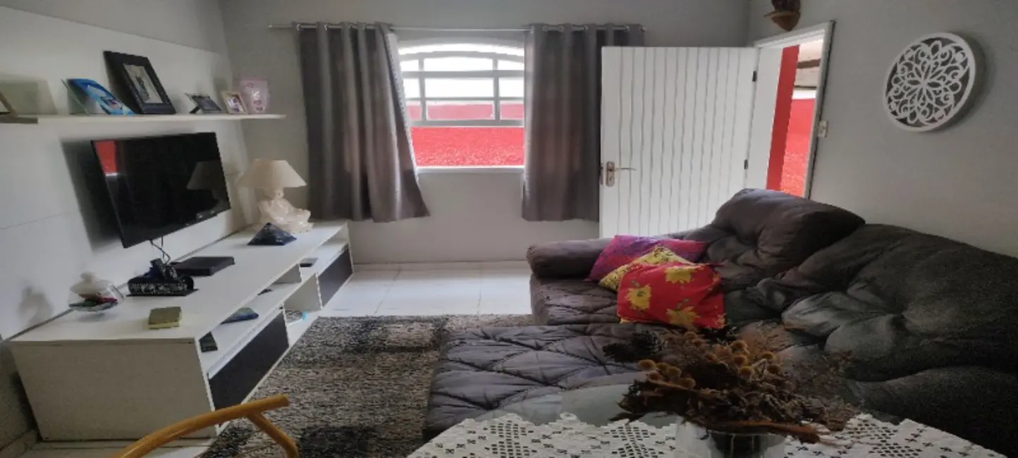 Foto 6 de Casa com 4 quartos à venda, 122m2 em Anil, Rio De Janeiro - RJ