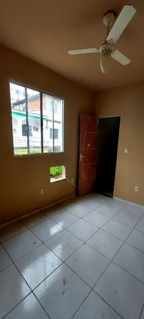 Casa de Condomínio com 2 quartos à venda, 100m2 em Realengo, Rio De Janeiro - RJ - imagem 5 Foto 5 de Casa de Condomínio com 2 quartos à venda, 100m2 em Realengo, Rio De Janeiro - RJ