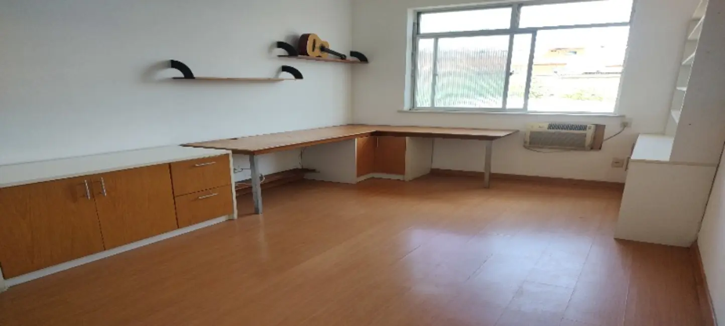 Foto 9 de Apartamento com 4 quartos à venda, 110m2 em Engenho de Dentro, Rio De Janeiro - RJ