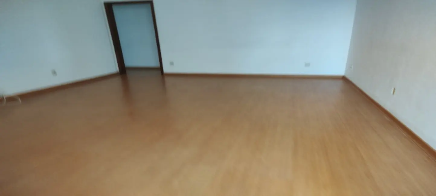 Foto 4 de Apartamento com 4 quartos à venda, 110m2 em Engenho de Dentro, Rio De Janeiro - RJ