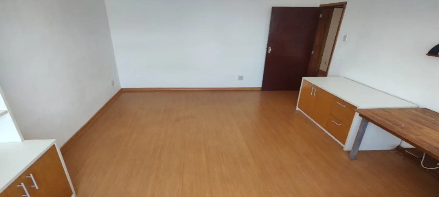 Foto 8 de Apartamento com 4 quartos à venda, 110m2 em Engenho de Dentro, Rio De Janeiro - RJ
