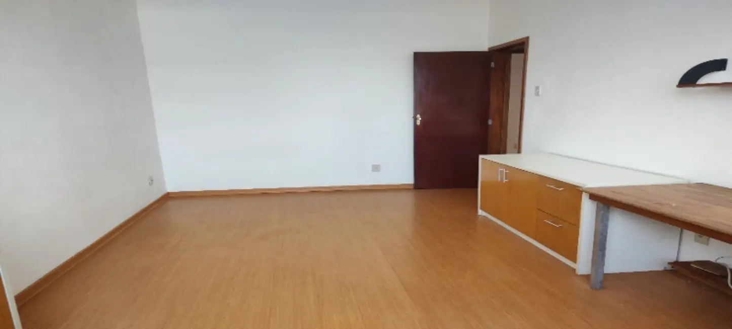 Foto 7 de Apartamento com 4 quartos à venda, 110m2 em Engenho de Dentro, Rio De Janeiro - RJ