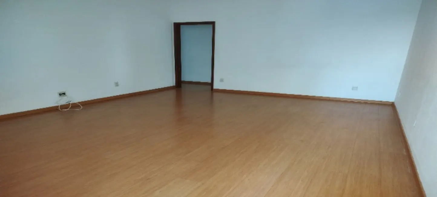 Foto 1 de Apartamento com 4 quartos à venda, 110m2 em Engenho de Dentro, Rio De Janeiro - RJ