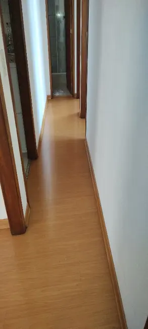 Foto 5 de Apartamento com 4 quartos à venda, 110m2 em Engenho de Dentro, Rio De Janeiro - RJ