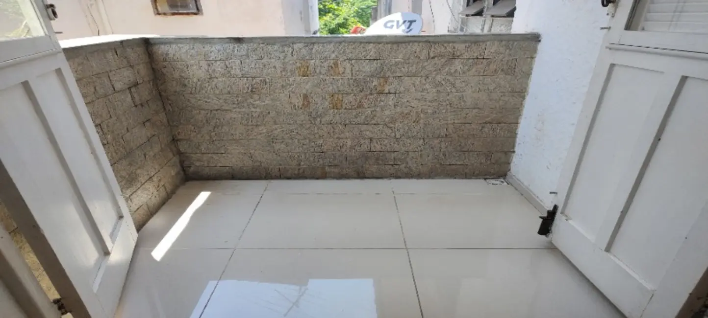 Foto 3 de Apartamento com 4 quartos à venda, 110m2 em Engenho de Dentro, Rio De Janeiro - RJ