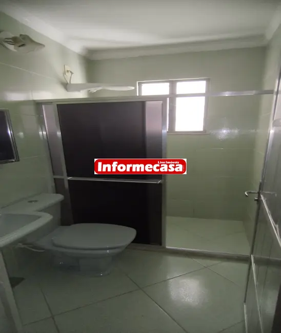 Foto 2 de Casa com 2 quartos à venda, 200m2 em Centro, Belford Roxo - RJ