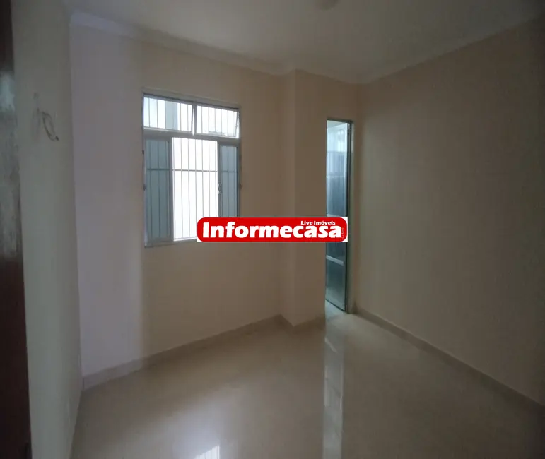 Foto 1 de Casa com 2 quartos à venda, 200m2 em Centro, Belford Roxo - RJ
