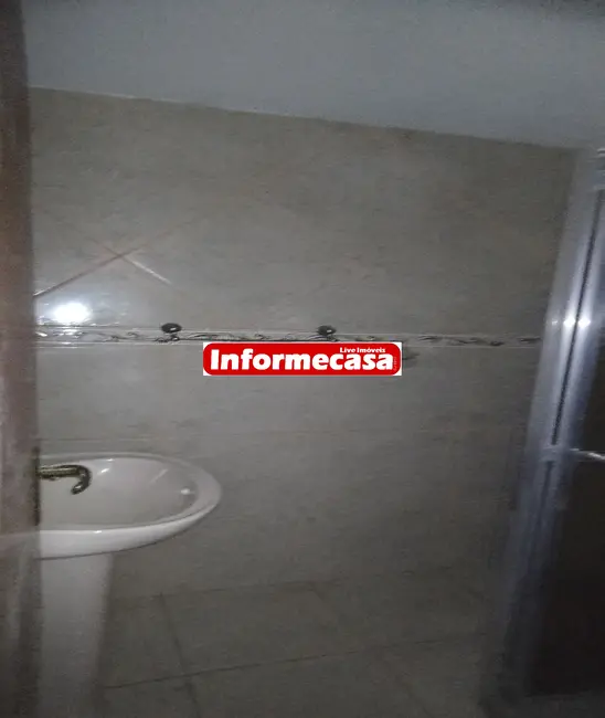 Foto 4 de Casa com 2 quartos à venda, 200m2 em Centro, Belford Roxo - RJ