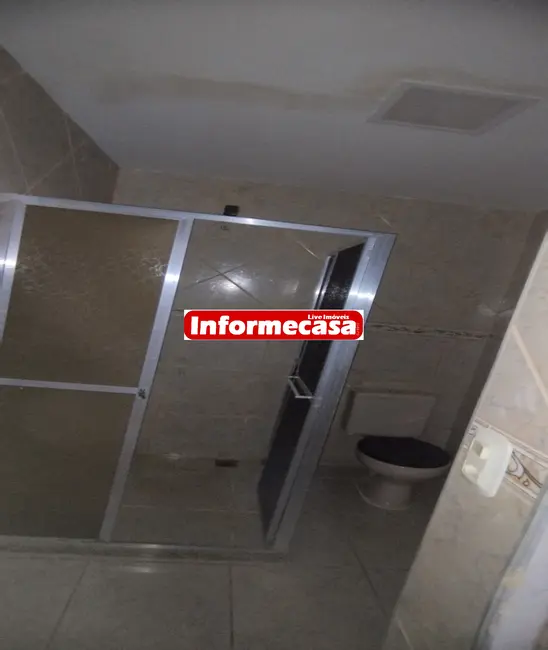 Foto 6 de Casa com 2 quartos à venda, 200m2 em Centro, Belford Roxo - RJ