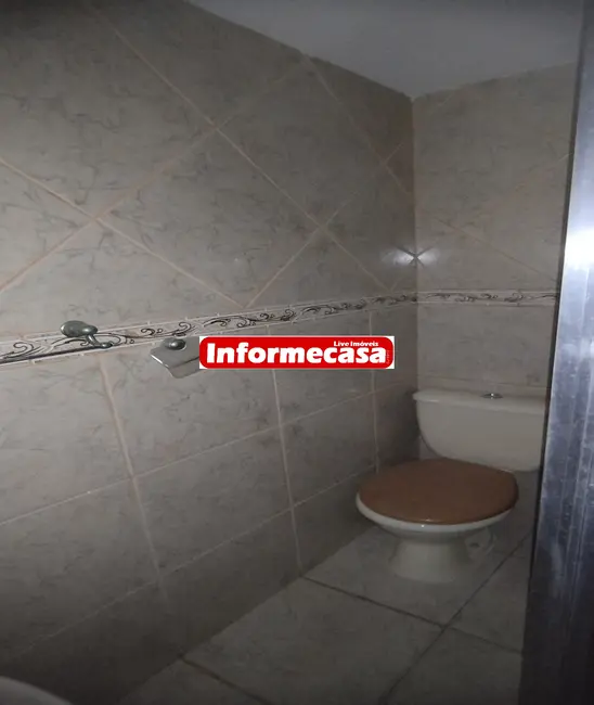 Foto 7 de Casa com 2 quartos à venda, 200m2 em Centro, Belford Roxo - RJ