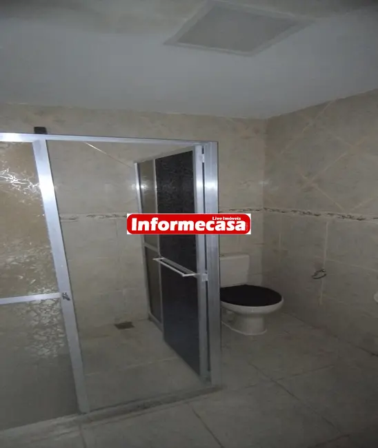 Foto 5 de Casa com 2 quartos à venda, 200m2 em Centro, Belford Roxo - RJ