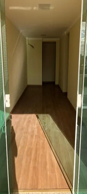 Foto 2 de Apartamento com 3 quartos à venda, 98m2 em Vila Valqueire, Rio De Janeiro - RJ