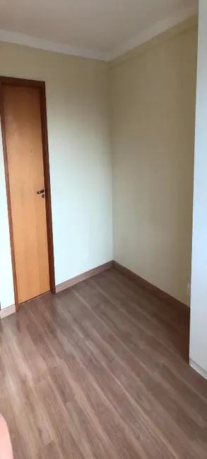 Foto 6 de Apartamento com 3 quartos à venda, 98m2 em Vila Valqueire, Rio De Janeiro - RJ