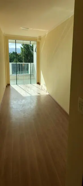Foto 1 de Apartamento com 3 quartos à venda, 98m2 em Vila Valqueire, Rio De Janeiro - RJ