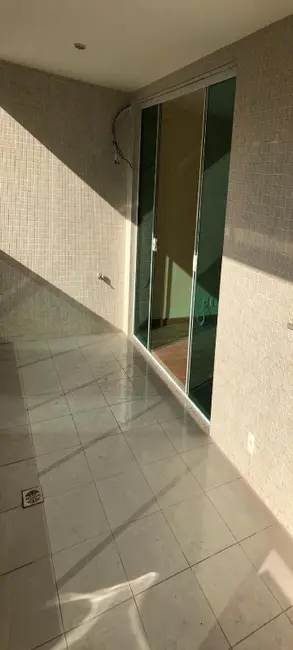 Foto 5 de Apartamento com 3 quartos à venda, 98m2 em Vila Valqueire, Rio De Janeiro - RJ