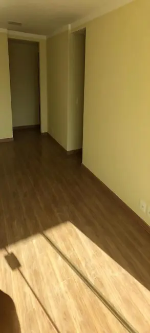 Foto 9 de Apartamento com 3 quartos à venda, 98m2 em Vila Valqueire, Rio De Janeiro - RJ