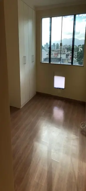 Foto 7 de Apartamento com 3 quartos à venda, 98m2 em Vila Valqueire, Rio De Janeiro - RJ