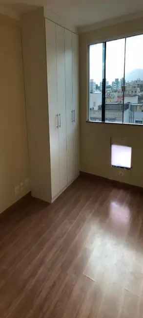 Foto 8 de Apartamento com 3 quartos à venda, 98m2 em Vila Valqueire, Rio De Janeiro - RJ