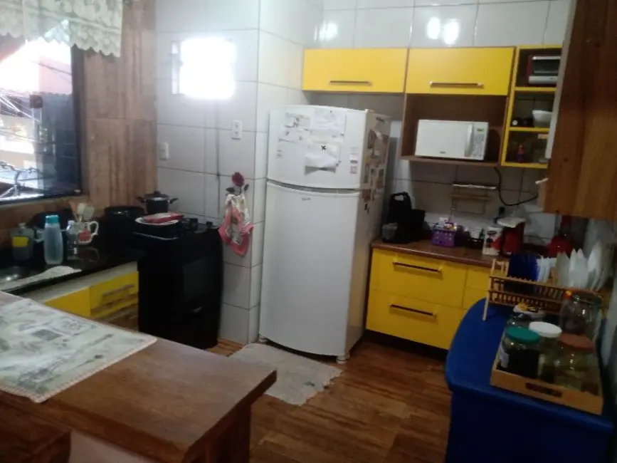 Foto 5 de Casa com 2 quartos à venda, 65m2 em Bento Ribeiro, Rio De Janeiro - RJ
