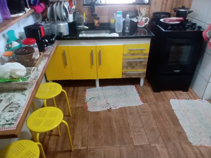 Foto 6 de Casa com 2 quartos à venda, 65m2 em Bento Ribeiro, Rio De Janeiro - RJ