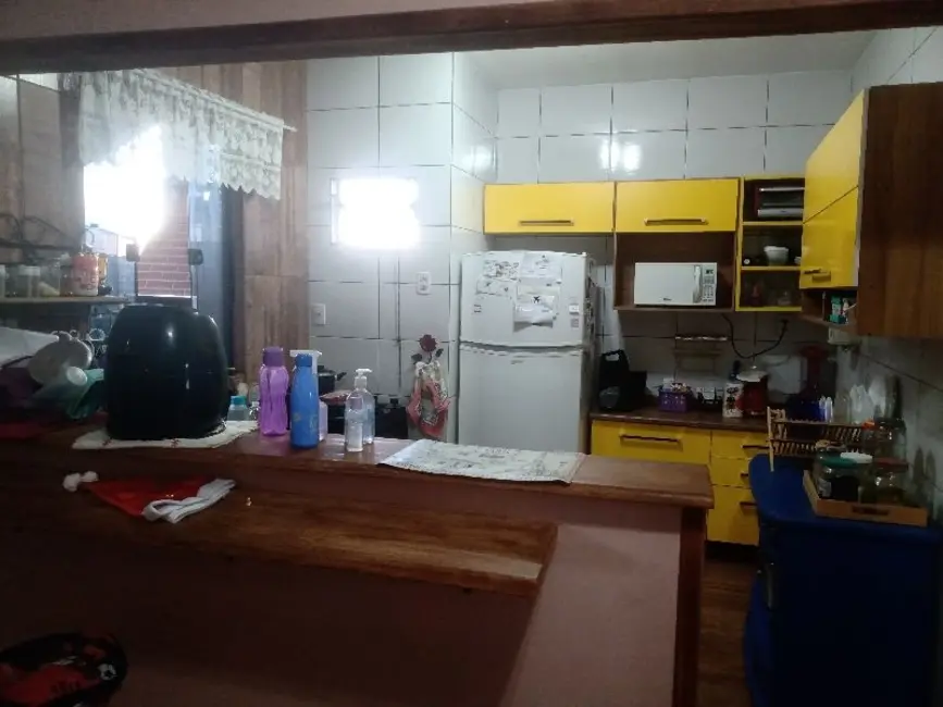 Foto 7 de Casa com 2 quartos à venda, 65m2 em Bento Ribeiro, Rio De Janeiro - RJ