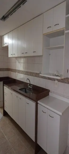 Foto 6 de Apartamento com 3 quartos à venda, 78m2 em Tijuca, Rio De Janeiro - RJ