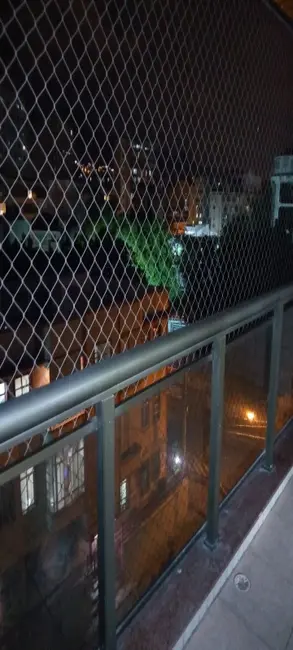 Foto 7 de Apartamento com 3 quartos à venda, 78m2 em Tijuca, Rio De Janeiro - RJ