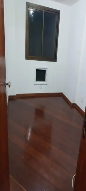 Foto 9 de Apartamento com 3 quartos à venda, 78m2 em Tijuca, Rio De Janeiro - RJ