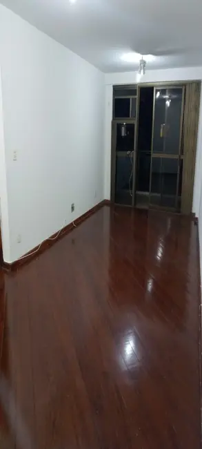 Foto 1 de Apartamento com 3 quartos à venda, 78m2 em Tijuca, Rio De Janeiro - RJ