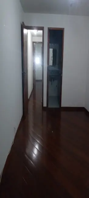 Foto 3 de Apartamento com 3 quartos à venda, 78m2 em Tijuca, Rio De Janeiro - RJ