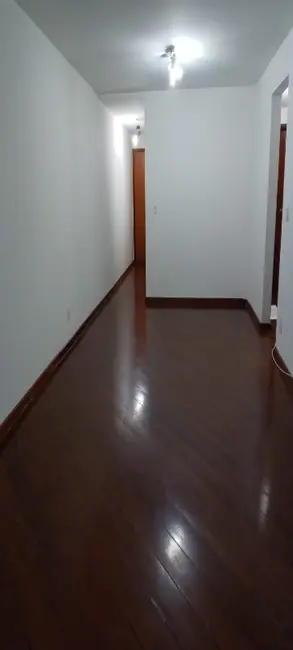 Foto 2 de Apartamento com 3 quartos à venda, 78m2 em Tijuca, Rio De Janeiro - RJ