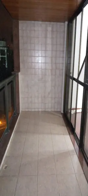 Foto 8 de Apartamento com 3 quartos à venda, 78m2 em Tijuca, Rio De Janeiro - RJ