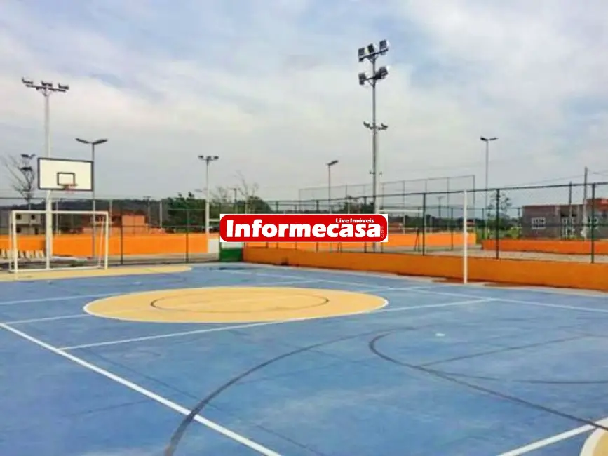 Foto 2 de Terreno / Lote à venda, 300m2 em Nova Califórnia (Tamoios), Cabo Frio - RJ