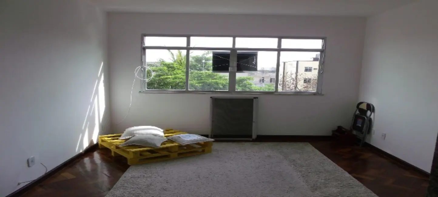 Apartamento com 2 quartos à venda, 55m2 em Praça Seca, Rio De Janeiro - RJ - imagem 4 Foto 4 de Apartamento com 2 quartos à venda, 55m2 em Praça Seca, Rio De Janeiro - RJ