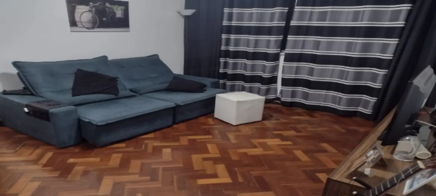 Apartamento com 2 quartos à venda, 55m2 em Praça Seca, Rio De Janeiro - RJ - imagem 1 Foto 1 de Apartamento com 2 quartos à venda, 55m2 em Praça Seca, Rio De Janeiro - RJ