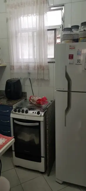 Apartamento com 2 quartos à venda, 55m2 em Praça Seca, Rio De Janeiro - RJ - imagem 6 Foto 6 de Apartamento com 2 quartos à venda, 55m2 em Praça Seca, Rio De Janeiro - RJ