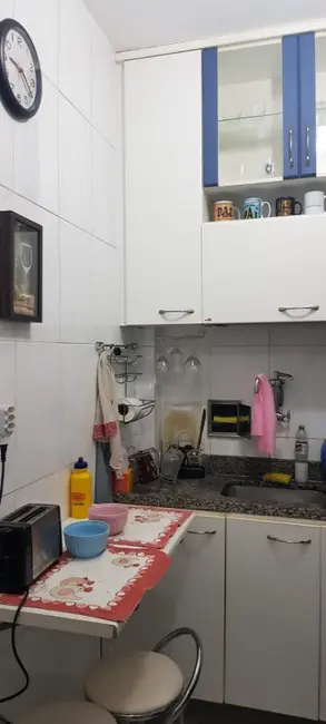 Apartamento com 2 quartos à venda, 55m2 em Praça Seca, Rio De Janeiro - RJ - imagem 8 Foto 8 de Apartamento com 2 quartos à venda, 55m2 em Praça Seca, Rio De Janeiro - RJ