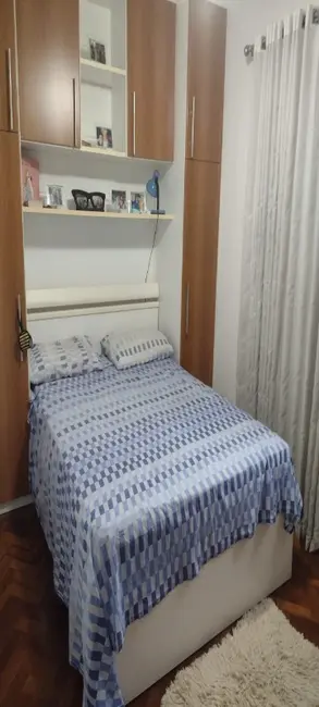 Apartamento com 2 quartos à venda, 55m2 em Praça Seca, Rio De Janeiro - RJ - imagem 2 Foto 2 de Apartamento com 2 quartos à venda, 55m2 em Praça Seca, Rio De Janeiro - RJ