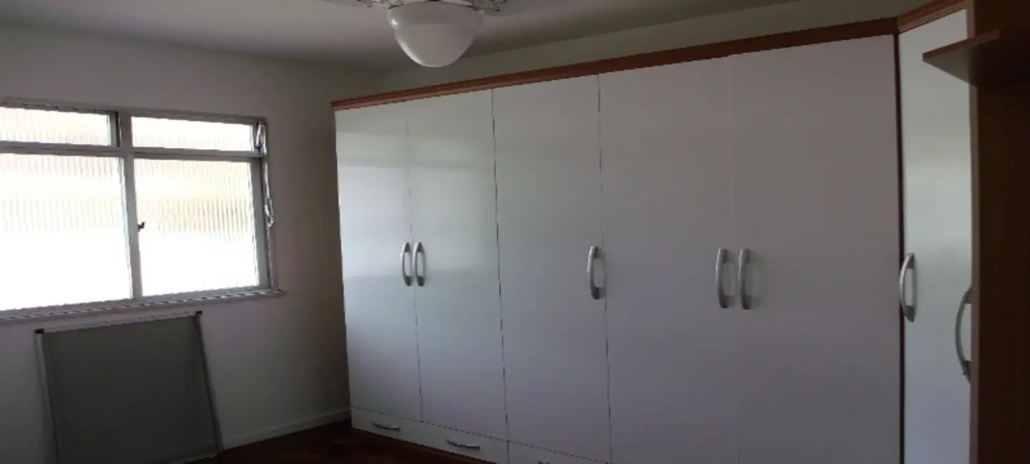 Apartamento com 2 quartos à venda, 55m2 em Praça Seca, Rio De Janeiro - RJ - imagem 9 Foto 9 de Apartamento com 2 quartos à venda, 55m2 em Praça Seca, Rio De Janeiro - RJ