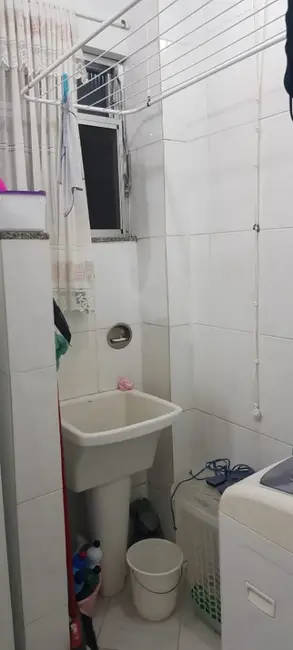 Apartamento com 2 quartos à venda, 55m2 em Praça Seca, Rio De Janeiro - RJ - imagem 7 Foto 7 de Apartamento com 2 quartos à venda, 55m2 em Praça Seca, Rio De Janeiro - RJ