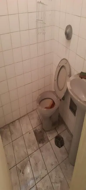 Foto 5 de Sala Comercial à venda, 28m2 em Taquara, Rio De Janeiro - RJ