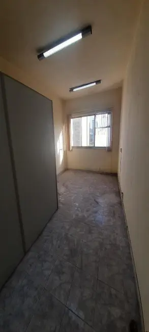 Foto 1 de Sala Comercial à venda, 28m2 em Taquara, Rio De Janeiro - RJ